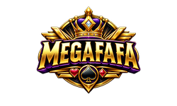 LOGO cacing4d